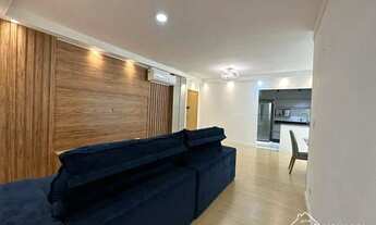 Imagem 3: Apartamento 3 Quartos Boqueirão Praia Grande