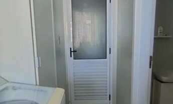 Imagem 3: Apartamento para venda com 177 metros quadrados com 3 quartos em Patamares - Salvador - BA