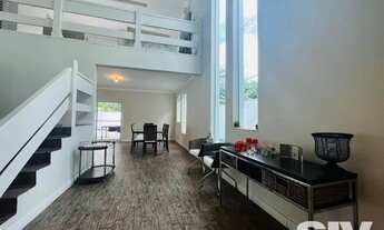 Imagem 3: IMÓVEL PARA VENDA EM BERTIOGA - RIVIERA DE SÃO LOURENÇO