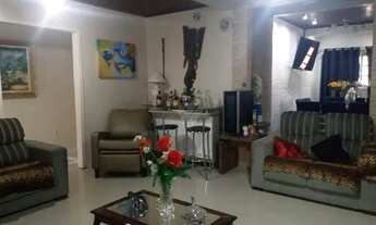 Imagem 3: Itacolomi Casa com 4 dormitórios