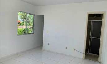 Imagem 6: Casa com 1 dormitório para alugar, por R$ 2.500,00/mês com agua e luz - Campeche