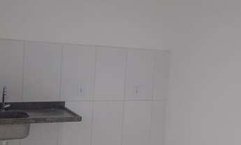 Imagem 4: No vale do Sinai, 2 suítes ,R$1200