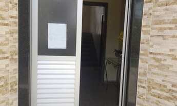 Imagem 5: Alugo apartamento no condomínio Arvoredo