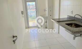 Imagem 3: Apartamento - Taquaral - Campinas