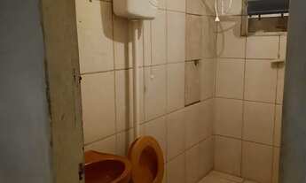 Imagem 3: ALUGA-SE dois cômodos no Jd. Anhanguera pg