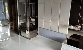 Imagem 3: Morada do Sol - Ed Maison Vivaldi