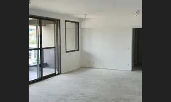 Imagem 3: APARTAMENTO - ACLIMAÇÃO - SP