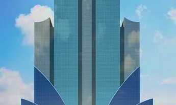 Imagem 2: Perfeito 4 quartos de luxo com 4 quartos Cód: 20695 F