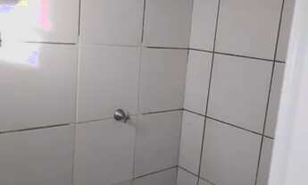 Imagem 3: Quitinete Quarto com aluguel por R$700 /mês