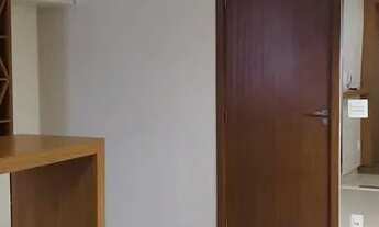 Imagem: Apartamento com 2 quartos em Setor Bueno