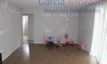 Imagem 3: Casa Comercial para Locação em Jundiaí, Jardim Messina, 4 dormitórios, 3 banheiros, 11 vag