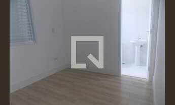 Imagem 5: Apartamento para Aluguel - Picanço, 2 Quartos, 58 m2