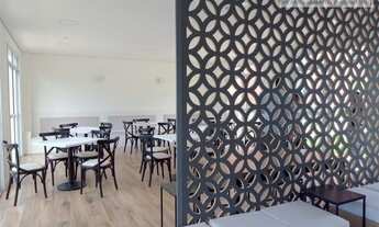 Imagem 5: Apartamentos para locação em Jundiaí no bairro Medeiros