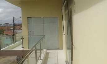 Imagem 6: Sala comercial na Cohab Anil 3, Tel: