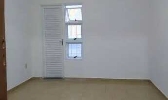 Imagem 3: Apto 70m2, 2 quartos com garagem