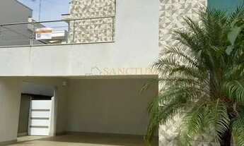 Imagem 2: Casa - Parque Brasil 500 - Paulínia