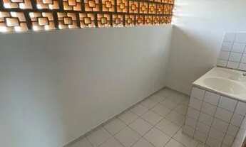 Imagem 5: Residencial com apto 1 quarto 42m² Prox. shopping e Arena lindo e espaçoso