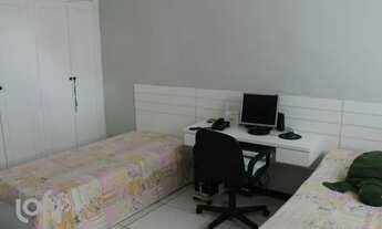 Imagem 2: Apartamento à venda em República com 64 m², 1 quarto