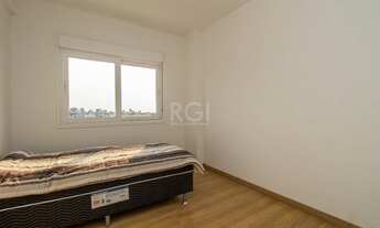 Imagem 7: Apartamento para Venda - 86m², 3 dormitórios, sendo 1 suites, 2 vagas - Passo da Areia