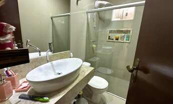 Imagem 6: Oportunidade em Arniqueiras