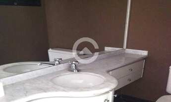 Imagem 4: Apartamento - Vila Itapura - Campinas