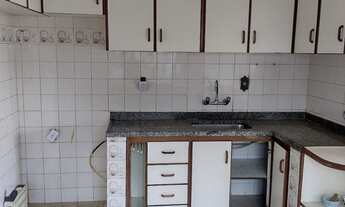 Imagem 3: Quadra 5 Casa com 4 dormitórios