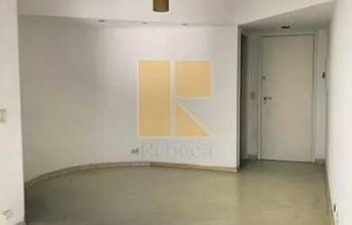 Imagem 2: Apartamento para Alugar - Vila Madalena - São Paulo