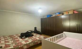 Imagem 3: Casa Jardim São Francisco