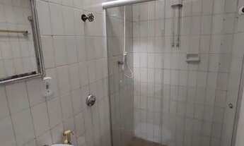 Imagem 7: Sm Aluga Ótima Kit na 314 Norte - Brasília - DF