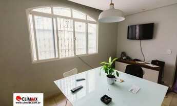 Imagem 7: CASA RESIDENCIAL em SÃO PAULO - SP, ALTO DA LAPA