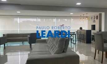 Imagem: APARTAMENTO - GRANJA JULIETA - SP