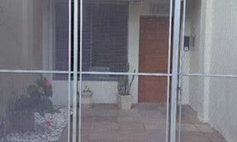 Imagem 2: Conjunto/Sala para Venda - 72.66m², 0 dormitórios, Centro Histórico