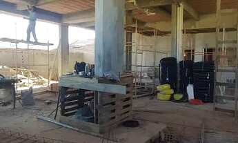 Imagem 5: Apartamento Campina Siqueira imperdível menor preço 1km do terminal