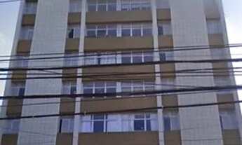 Imagem 3: APARTAMENTO - LIBERDADE - SP