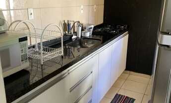 Imagem 2: Vendo apartamento 50mil