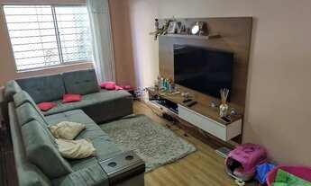 Imagem 2: TABOãO DA SERRA - Padrão - Jardim Monte Alegre