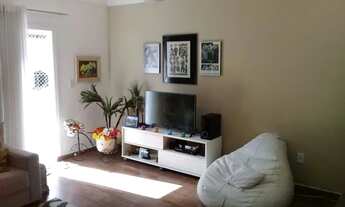 Imagem 5: Apartamento para venda com 100 metros quadrados com 2 quartos em Nova Era - Juiz de Fora