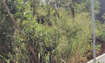 Imagem 3: Lote Terreno / lote com venda por R$120.000