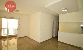 Imagem: Apartamento Para Locação No Jardim São