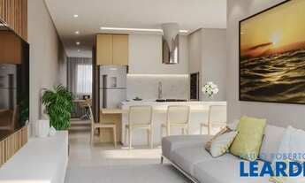 Imagem 7: SOBRADO - CAMPECHE - SC