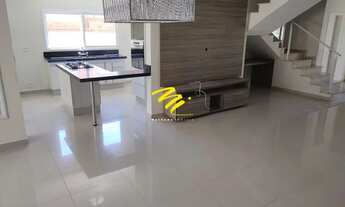 Imagem 3: Casa - Swiss Park - Campinas