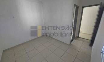 Imagem 6: Apartamento com 03 dormitórios e vista mar para locação - Cond. Atlântico Imperial, Jardim