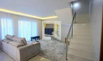 Imagem 5: Casa de Condomínio para Aluguel - Pechincha, 4 Quartos, 195 m2