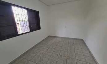 Imagem 4: DP Casa para venda com 2 quartos em Ribeira - Salvador - BA