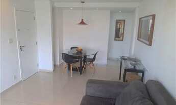 Imagem 5: JMNP 3 Apto 600021005-24