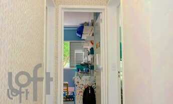 Imagem 5: Apartamento à venda em Cachoeirinha com 120 m², 3 quartos, 1 suíte, 2 vagas