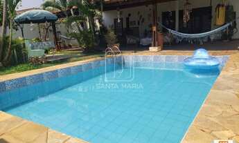 Imagem 5: Casa (sobrado na rua) 4 dormitórios/suite, cozinha planejada