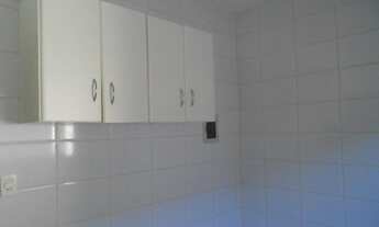 Imagem 5: Oportunidade casa no Mirante da lagoa c/ 2suítes, 3brs, 1vg, amrs plnjds, scd