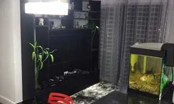 Imagem 4: APARTAMENTO - BROOKLIN - SP