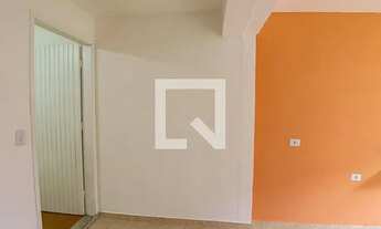 Imagem 4: Apartamento para Aluguel - Vila Miriam, 1 Quarto, 30 m2